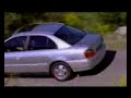 1998 Honda Accord Type-R promotional clip 1998 Honda Accord Type-R promotional clip