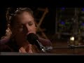 Beth Hart - Jealousy (of 37 Days DVD)