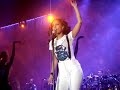 Alicia Keys@Ahoy Rotterdam 27 okt \ Alicia Keys@Ahoy Rotterdam 27 okt \
