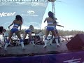 chicas telcel playa tampico