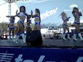chicas telcel playa tampico