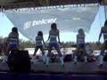 chicas telcel playa tampico