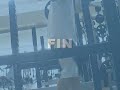 squat form check squat form check