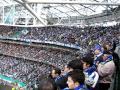 liga europa : Porto campeão