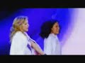 Madonna The Confessions Tour - Lucky Star