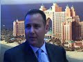 Atlantis The Palm, Dubai Launches at ITB
			