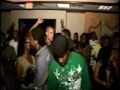 PREVIEW - Bass Odyssey, Camouflage, KillaFace
