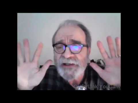 Image de prévisualisation YouTube