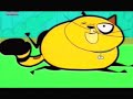 Mr Bean - Neighbourly Bean (Animated) Mr Bean - Neighbourly Bean (Animated)