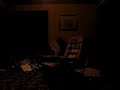 WATCH THIS!