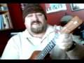 Paradise - Bushman World Ukulele Video Contest 2008