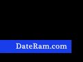 Sex, Oral, Fuck, Sexy, Secretary, Glasses, Kssing, Sex, Eby, Girl, Big, Tits