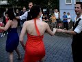 latinshow