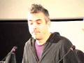 How Alfonso Cuaron went to Los Angeles