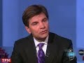 McCain Forced to Explain Palin's Pakistan Border Comment