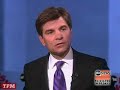 McCain Forced to Explain Palin's Pakistan Border Comment
