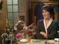 Joan Baez at the Muppet Show Joan Baez at the Muppet Show