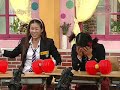 Heroine 6 (05-11-27) part 3 eng sub Heroine 6 (05-11-27) part 3 eng sub