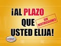 No pague nada