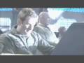 videos de Stargate Atlantis 5x20 Enemy At The Gate MGM Promo