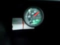 Golf 3 Variant Vr6 Turbo Syncro 1,6 Bar 38518 Gifhorn