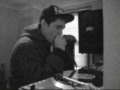 Frequency 23 - Bodman - Drum and Bass MC - South West DNB