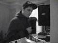 Frequency 23 - Bodman - Drum and Bass MC - South West DNB