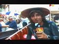 la cosa nostra - el Paco a bankog la cosa nostra - el Paco a bankog