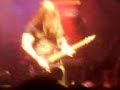 Kiko Loureiro