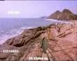 Chiranjeevi Song Phonetenglishized 