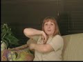 How To End Your Fear of Turbulence With EFT (Part 1)
