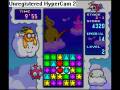 videos de tetris attack part 1 of stage 2
