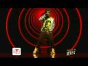 Kevin Rudolf Feat. Lil Wayne - Let It Rock