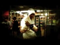 French Montana - Shot Caller (no tags)