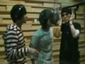 Soulstar - A Song For Mama (Boyz II Men)