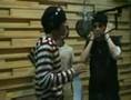 Soulstar - A Song For Mama (Boyz II Men) 