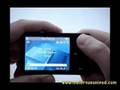 Review en Español del Meizu Miniplayer SL