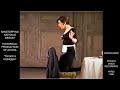 ALCINA Tornami a vagheggiar Nathalie Dessay