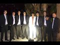 Mezgaya - Lo Que Nos Hizo Feliz (2008) Mezgaya - Lo Que Nos Hizo Feliz (2008)