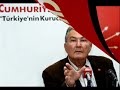 INANIN GUZEL GUNLER GORECEGIZ HALKIM