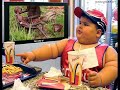 McDonalds (Feel Good Inc Parody) - Thenextkinofparody McDonalds (Feel Good Inc Parody) - Thenextkinofparody