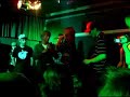 RedRobeer live @ alles van beats - boxtel