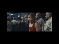 Harry Potter Et Les Reliques De La Mort - Bande Annonce [vostfr] Hd