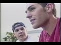 Click here to watch this video fire