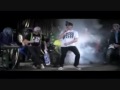 und MANNY MARC - Ein ganz normaler Atze