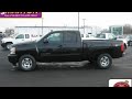 2010 Chevrolet Silverado 1500 Worthington OH