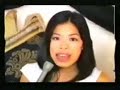 vanessa-mae