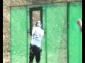 videos de IPSC Edoardo 