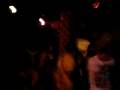 Assistir ao v�deo