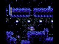 rockman no constancy flashman ???play3